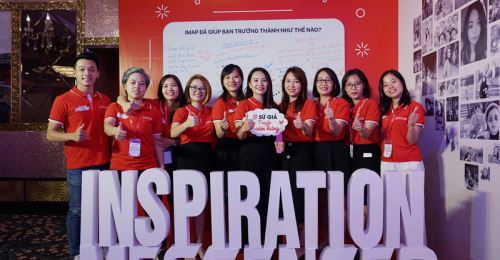 [DANTRI] Anh ngữ Ms Hoa – Trung tâm luyện thi TOEIC chất lượng tại Hà Nội