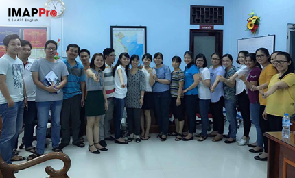 Ngân hàng Nông nghiệp và Phát triển Nông thôn Việt Nam - Agribank