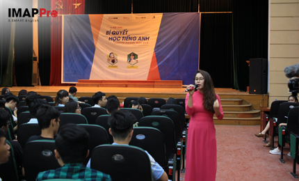 ĐẠI HỌC XÂY DỰNG HÀ NỘI