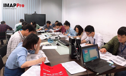 Công ty TNHH NISSAN Việt Nam