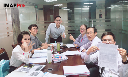 NGÂN HÀNG TMCP KỸ THƯƠNG VIỆT NAM TECHCOMBANK