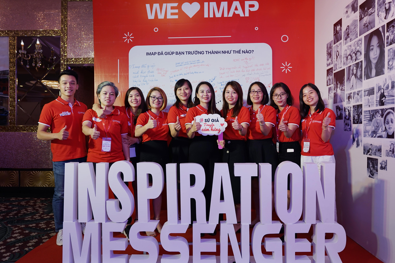 [DANTRI] Anh ngữ Ms Hoa – Trung tâm luyện thi TOEIC chất lượng tại Hà Nội