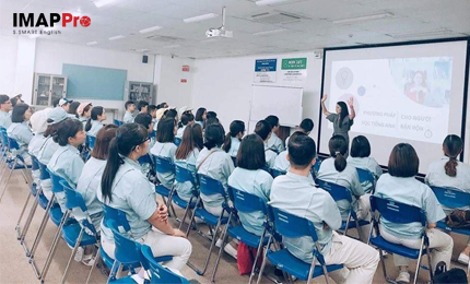 CÔNG TY TNHH PANASONIC VIỆT NAM