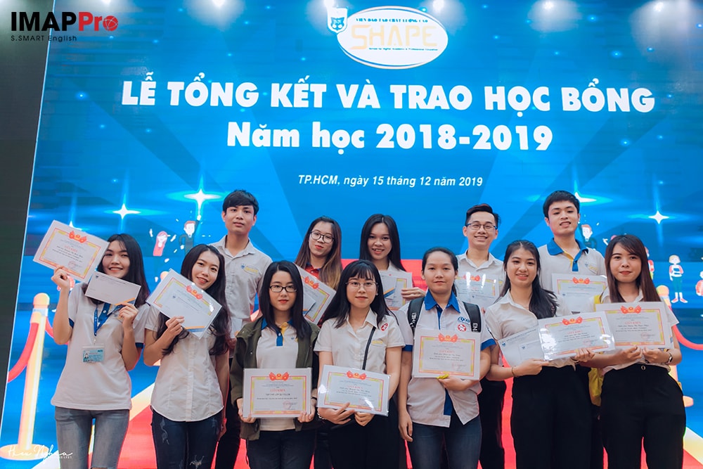 ĐẠI HỌC CÔNG NGHỆ GIAO THÔNG VẬN TẢI